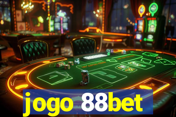 jogo 88bet